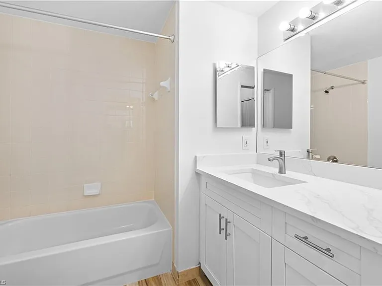 1225 Reserve Way #102 — Photo 7