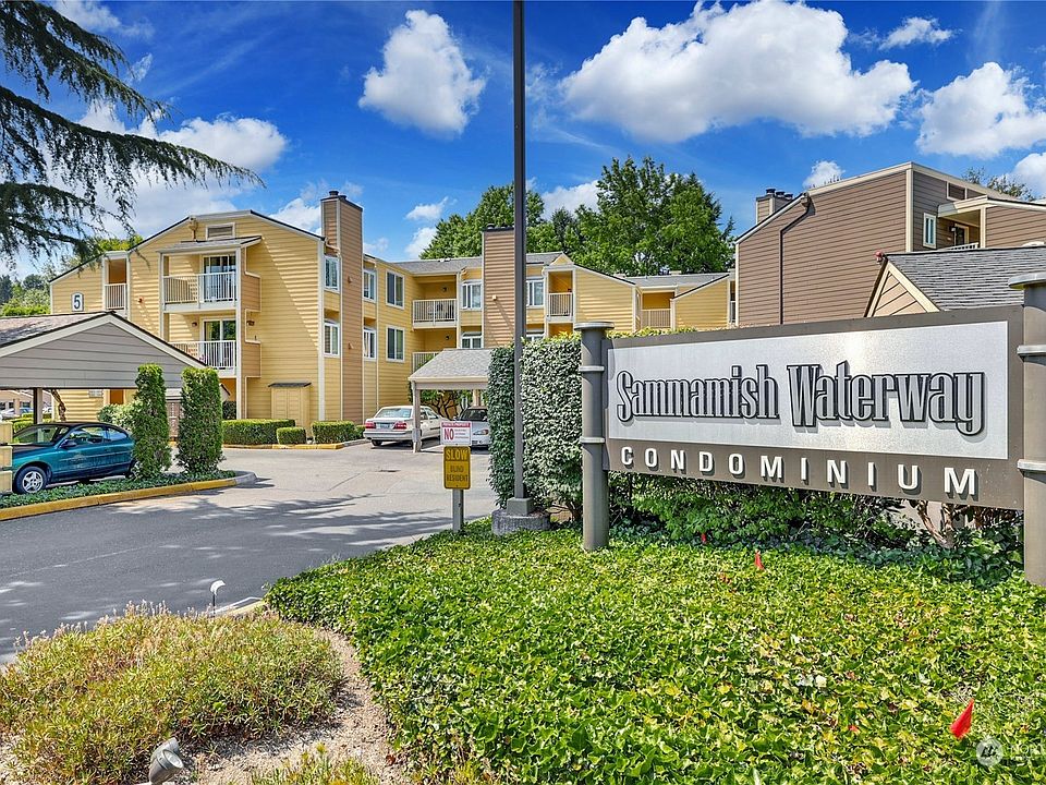 1st image of 15814 NE Leary Way #5-202