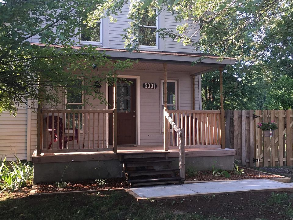 1st image of 5001 Center Rd