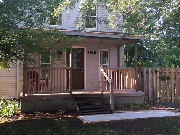 5001 Center Rd, Linden, MI 48451