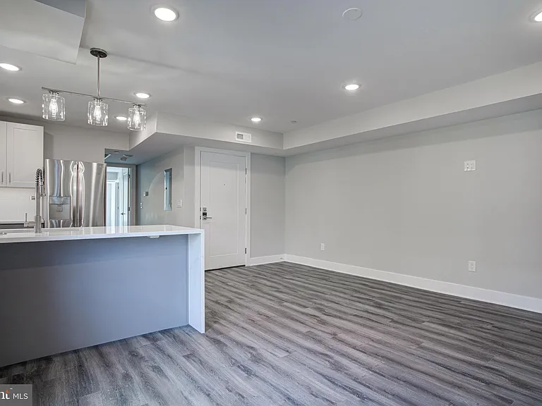 540 S 52nd St #2 — Photo 21