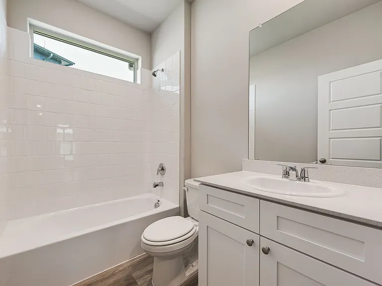 752 Rubicon Rd — Photo 14
