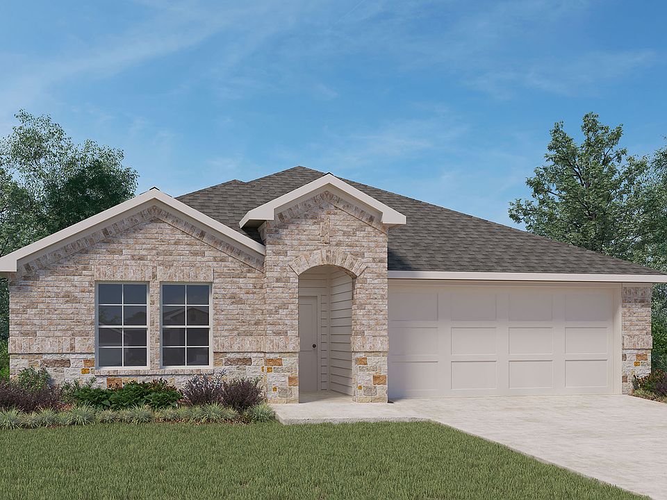 Elevation Image 0.