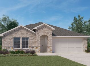 3315 Iron Pine Ln, Conroe, TX 77301