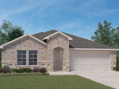 18320 Klamath Falls Ln, New Caney, TX, 77357