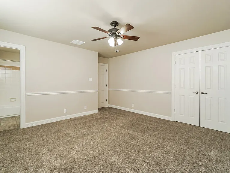18602 Crosstimber — Photo 11