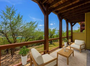 1101 Oak Hurst Rd APT 101, Austin, TX 78734