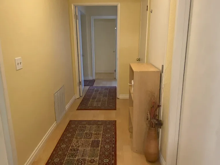 Passage -1