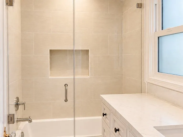 308 Coral Ave — Photo 17