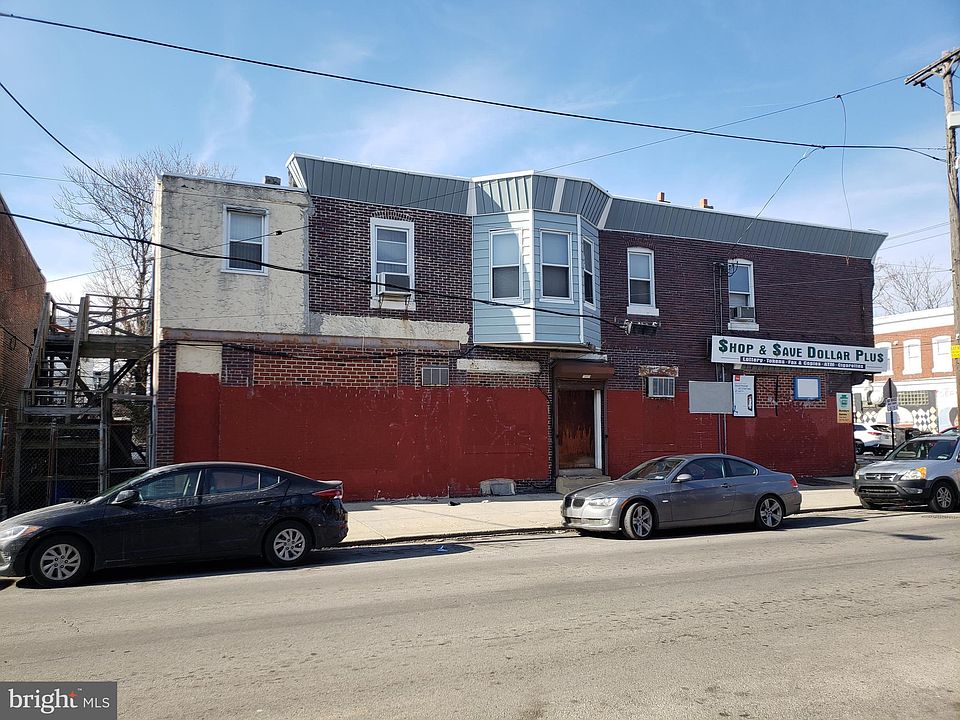 1st image of 5600 Catharine St