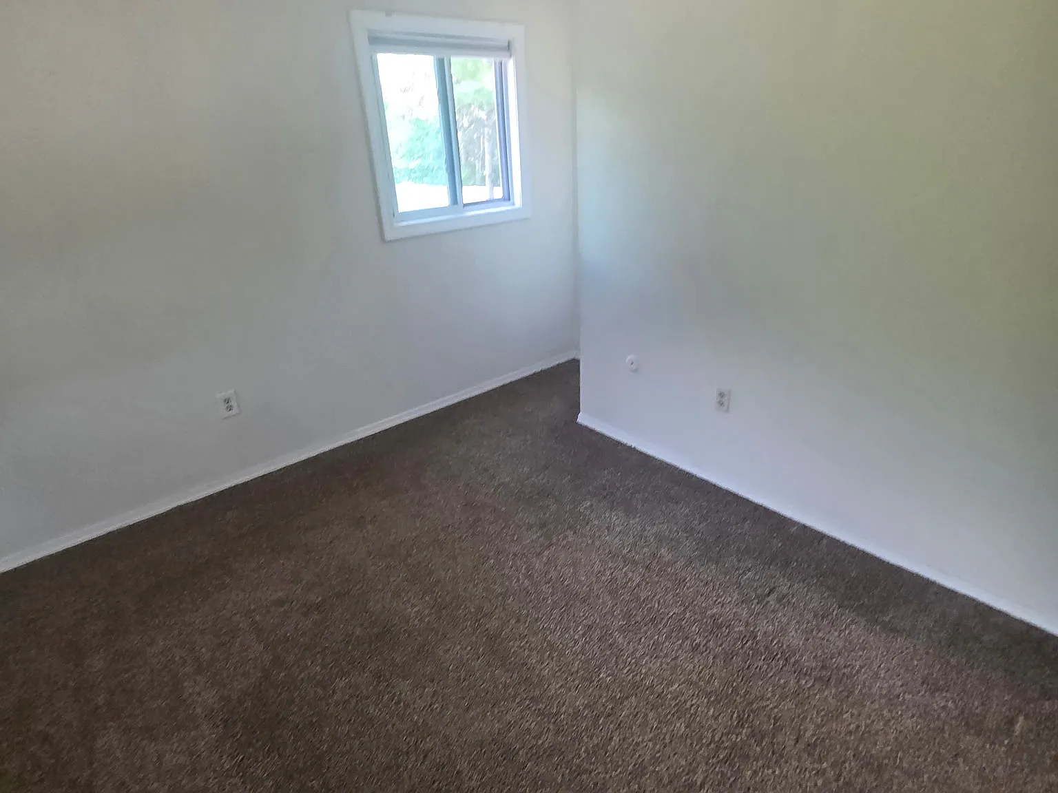 2 bed, 1100 sqft, $2,199 — Photo 4