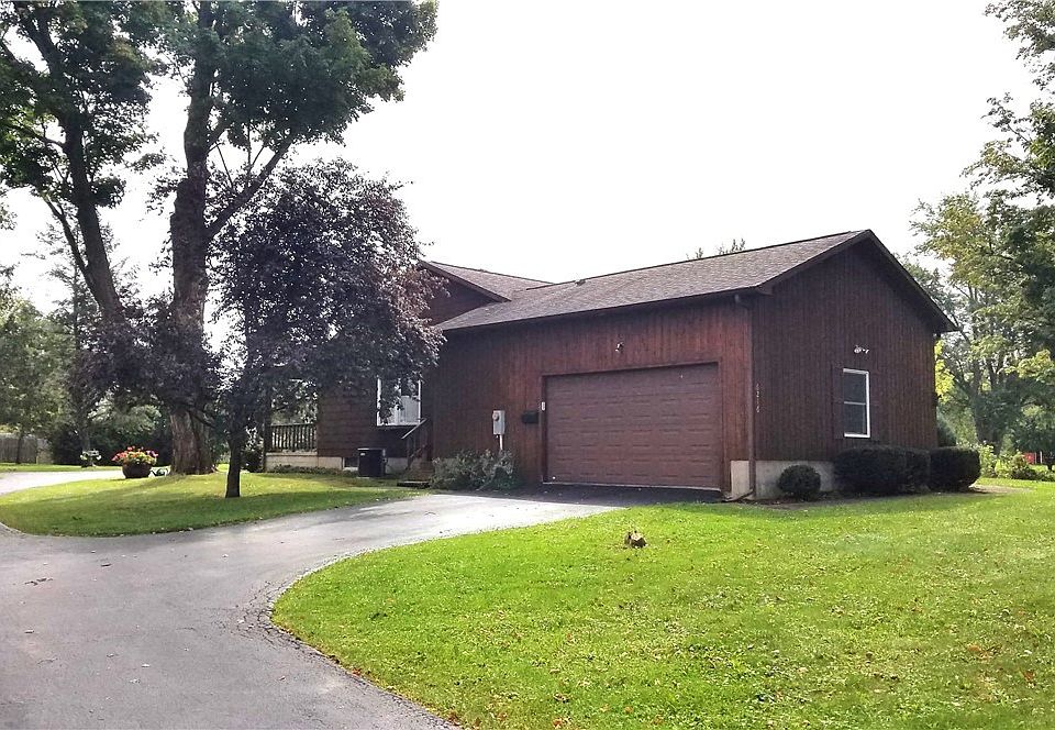 6216 Lakeshore Rd, Cicero, NY 13039 Zillow