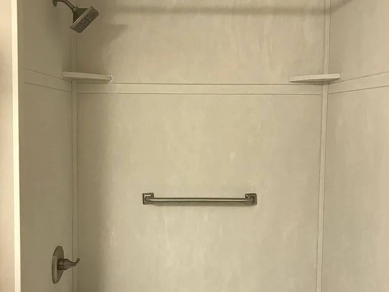 1846 Sapphire Point — Photo 18