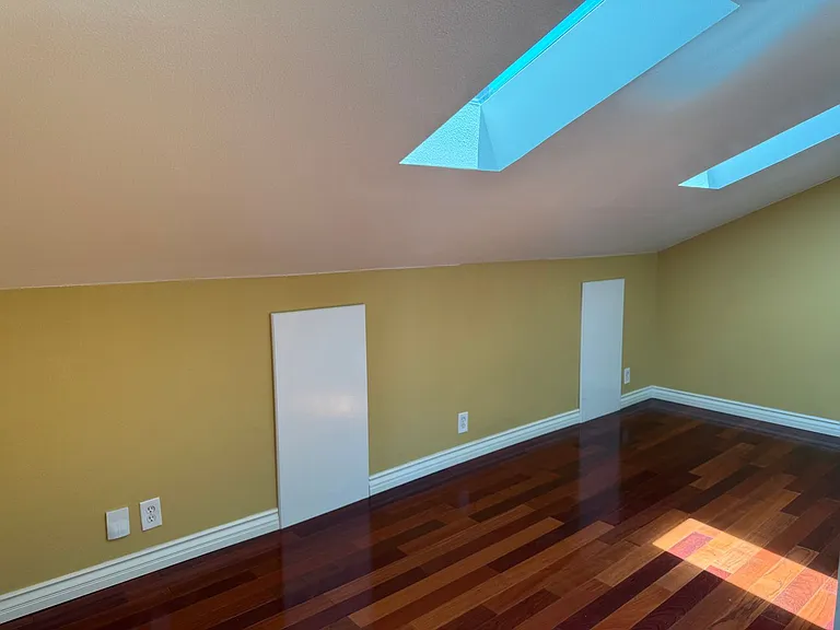 2750 Sea View Pkwy — Photo 13