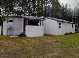 42260 Quill Rd, Laporte, MN 56461