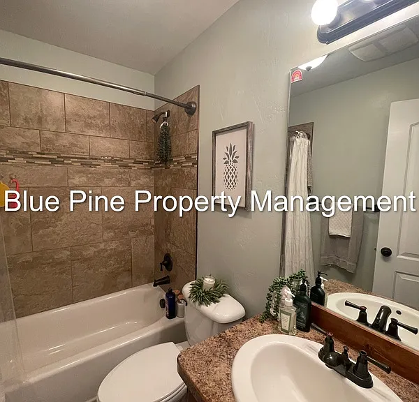 565 Pioneer Rd #106 — Photo 18