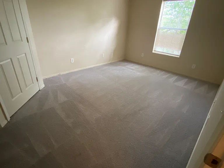 36137 Lake Chase Blvd #207 — Photo 14
