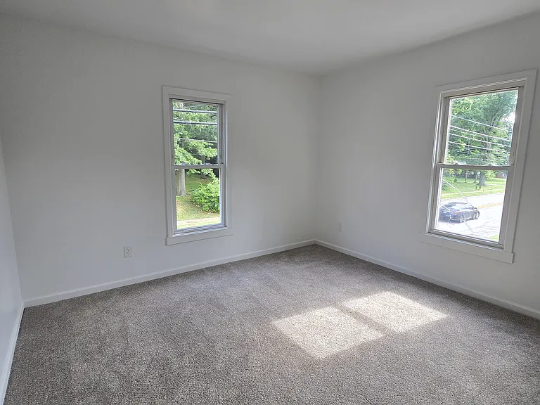 817 E Bowman St #1 — Photo 10