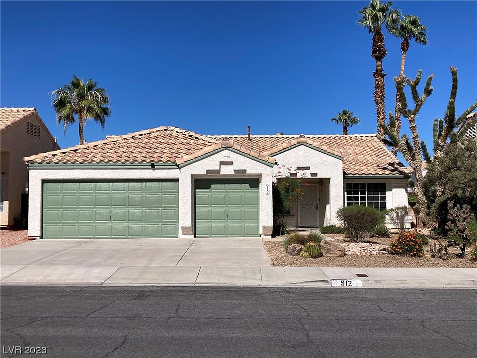 1st image of 912 Serpentina Ave