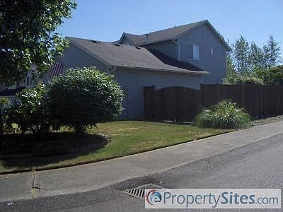 2nd image of 19506 75th Ave E