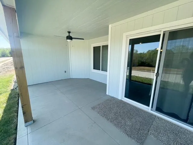 611 Wildoak Pl — Photo 15
