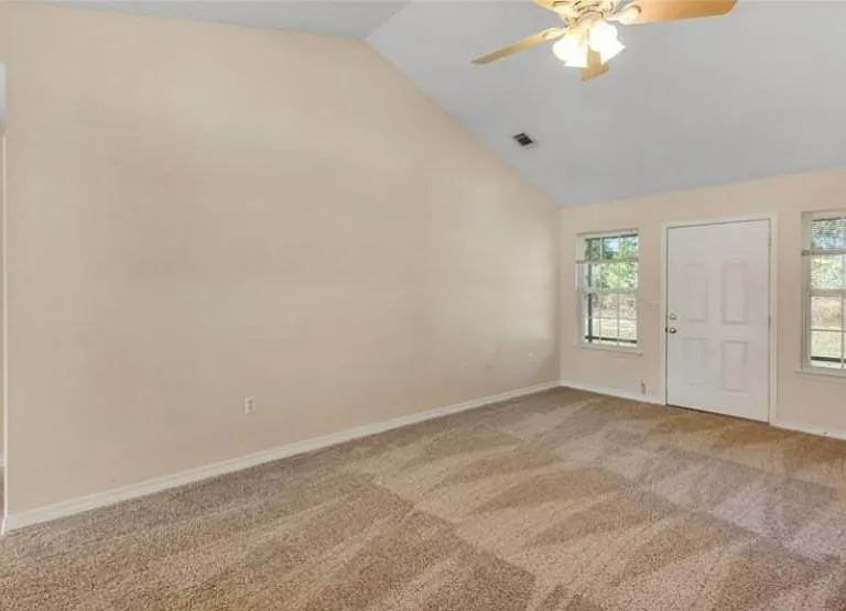 537 N 20th St #3 — Photo 2