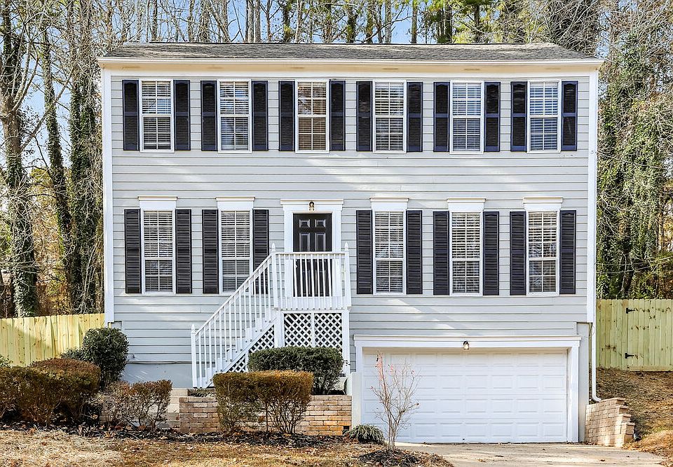 1st image of 445 Ridgedale Way