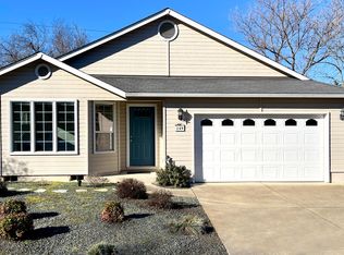 149 N Wightman St, Ashland, OR 97520