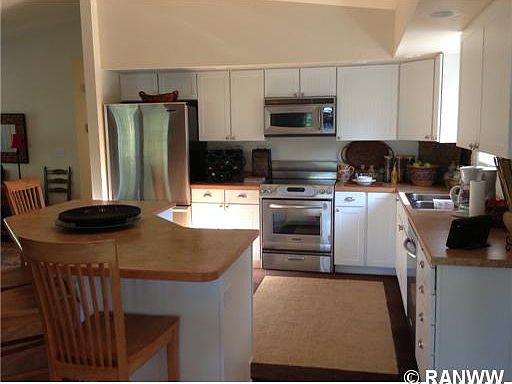 4th image of W7949 Pinecote Dr