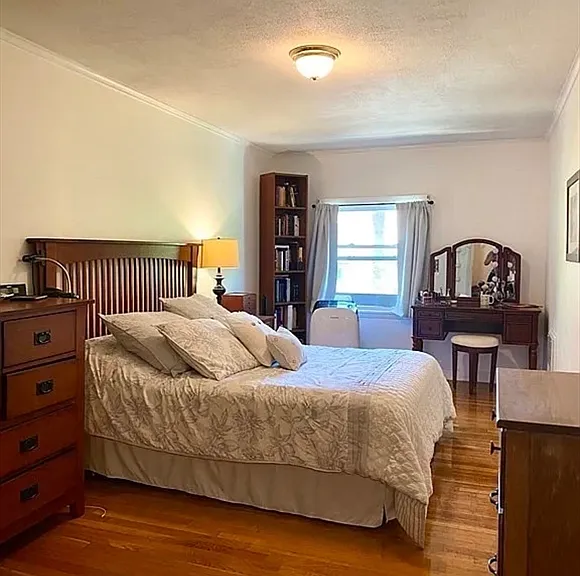 281 Beacon St #7 — Photo 9