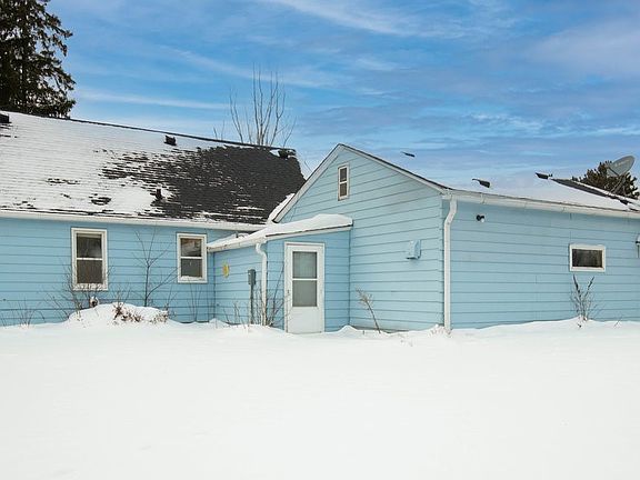 5th image of 870 155th Street