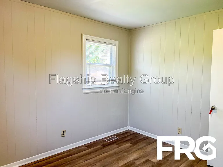 231 Bunche Dr — Photo 28