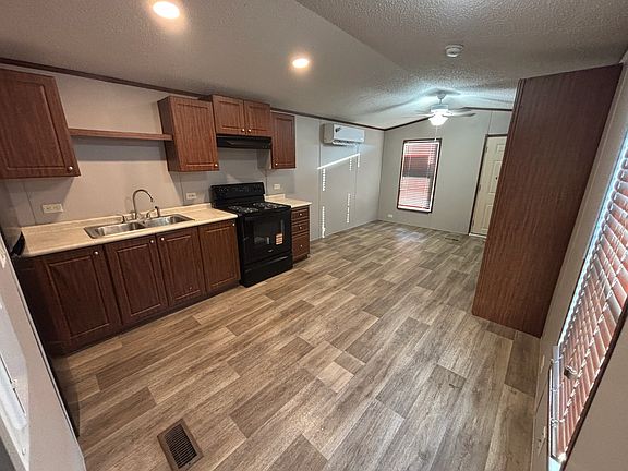 5th image of 4506 N Business Highway 77 Lot 4