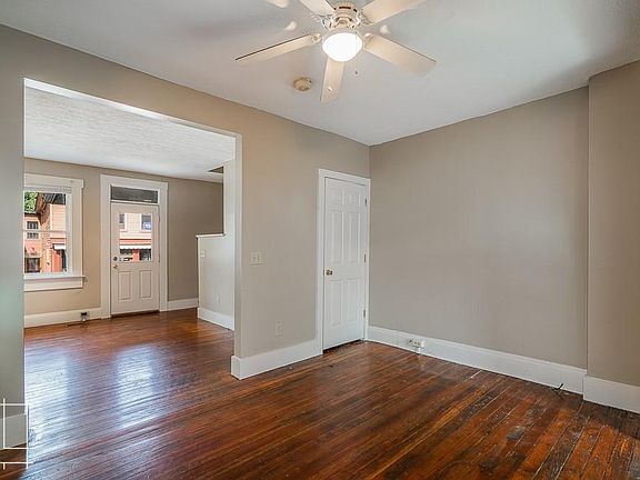 4th image of 165 Detroit Ave #165DE