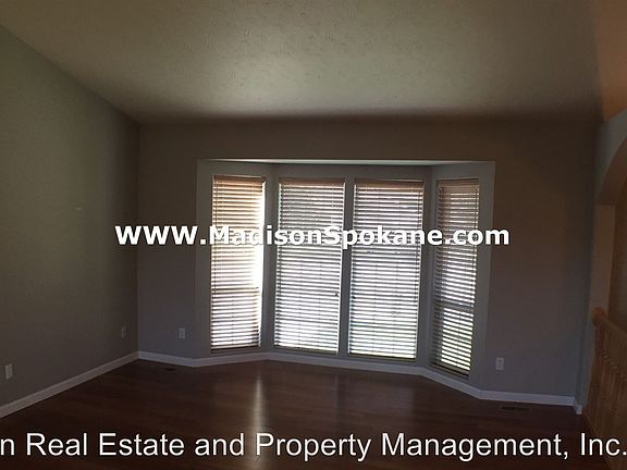2nd image of 11918 E 12th Ave