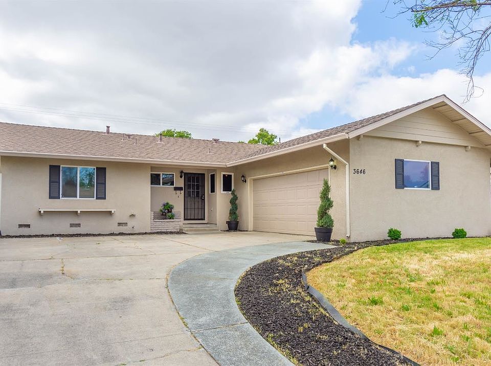 1st image of 3646 Milton Way