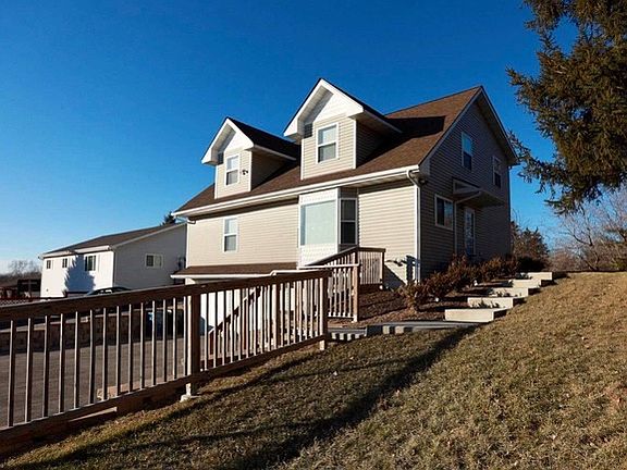 3rd image of 116 Indian Ln