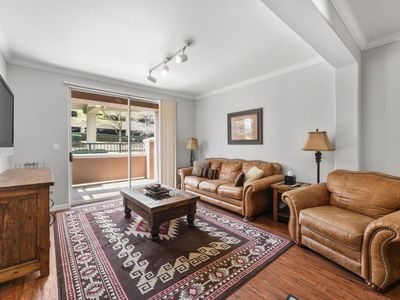 330 Las Colinas Blvd APT 148, Irving, TX, 75039