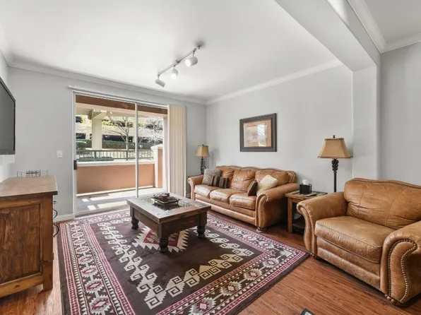 330 Las Colinas Blvd APT 148, Irving, TX 75039