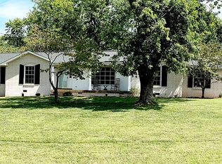 165 Glenn Hill Dr, Hendersonville, TN 37075