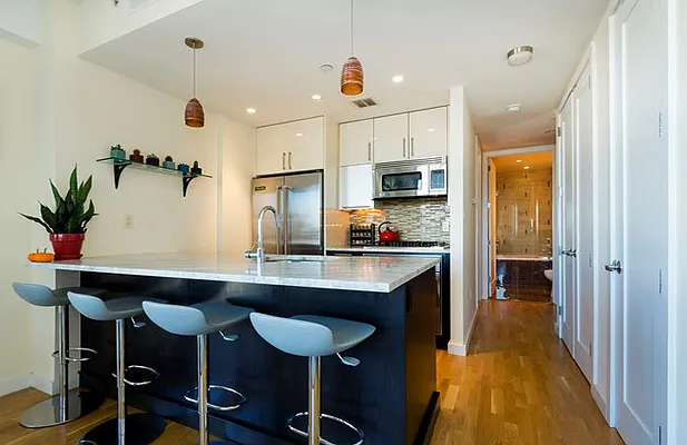 Sold by Calabrese Real Estate | media 13