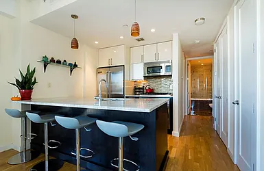 Sold by Calabrese Real Estate