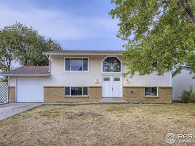 2231 Mable Ave, Denver, CO, 80229