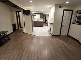 1206 Arlington Ave, Pittsburgh, PA 15210