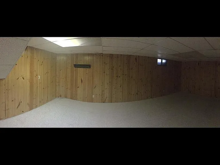 1905 Riviera Cir — Photo 18