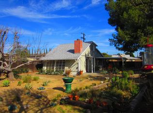 6146 Cleon Ave, North Hollywood, CA 91606