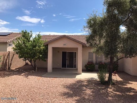 4th image of 14936 W Dovestar Dr