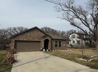 1010 Armstrong Rd, Seagoville, TX 75159