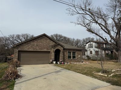1010 Armstrong Rd, Seagoville, TX, 75159