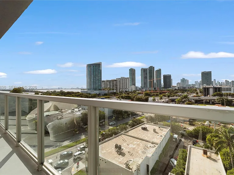 3900 Biscayne Blvd #S-708 — Photo 21